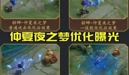 水神爆料建模视频,建模视频背后的神秘世界