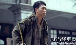 张译真实爆料视频在线观看,揭秘真实爆料视频背后的精彩瞬间