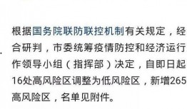 济南爆料最新消息疫情,多区域现新增病例，防控措施升级