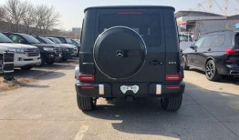 天涯爆料西港新闻网最新,天涯爆料揭示最新热点事件