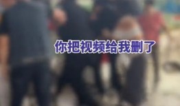 狂飙兄弟互相爆料视频播放,揭秘背后真相与恩怨情仇