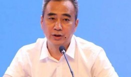 丰县最新爆料信息新闻,揭秘事件背后真相