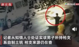 哈尔滨小李爆料事件视频,揭秘背后真相