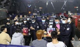 平果市新闻爆料,聚焦民生热点，揭示社会现象