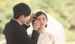 谢娜张杰最新爆料,揭秘甜蜜爱情背后的故事