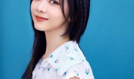 谭松韵闺蜜爆料视频播放,揭秘背后惊人真相