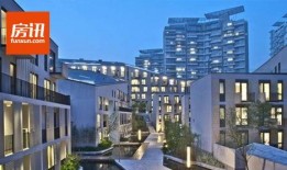 新鼎公寓最新爆料新闻,揭秘神秘事件背后的真相