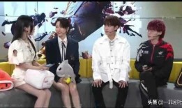 娱乐圈最新爆料吃瓜拿走了,吃瓜群众拿走真相！