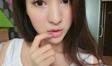 以前网红吃瓜事件视频,揭秘幕后真相与网络舆论风暴