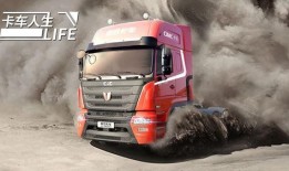 卡车之星最新版爆料软件,揭秘全新爆料功能，畅享驾驶乐趣！